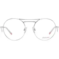 Ana Hickmann Lunettes HI1083 04A 49