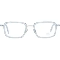 Moncler Brille ML5026 027 51