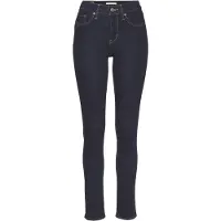 Levi's Levis Slim-fit-Jeans "311 SHAPING SKINNY" im 5-Pocket-Stil
