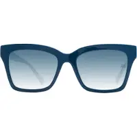 Ana Hickmann Sonnenbrille AH9354 D01 54
