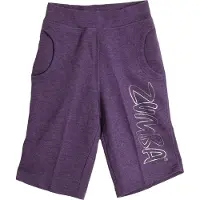 Zumba Sport Shorts Z2B00044 Frau