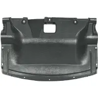 BLIC Motorabdeckung 6601-02-0061861P