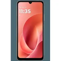 Motorola g06 DS 64/4GB Arabesque