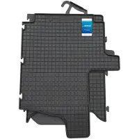Petex Gummimatte für Peugeot Boxer ab 09/2006
