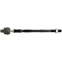 CTR Axialgelenk, Spurstange CR0575