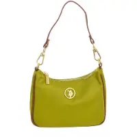 U.S. POLO ASSN. Baguette Tasche BEUHU6056WIP Frau