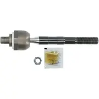 CTR Axialgelenk, Spurstange CR0284