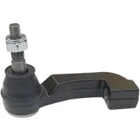 CTR Spurstangenkopf CE0029L