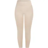 SMILODOX Leggings Cetrina Scrunch