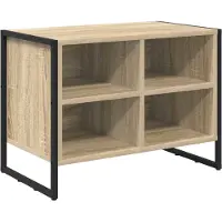 vidaXL Cadenano