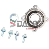 DACO Germany Radlagersatz 110306