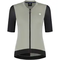 Rogelli Trikot Damen Distance II | Größe S
