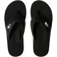 The North Face Zehentrenner BASE CAMP FLIP-FLOP NF00CJ8SKY41 Weiß 37