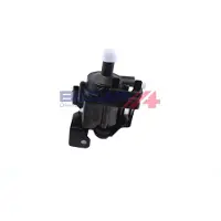 BOGAP Zusatzwasserpumpe Premium F4233100