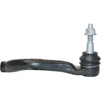 CTR Spurstangenkopf CE0148R
