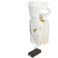 ENGITECH Kraftstoffpumpe ENT100069