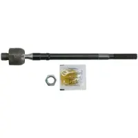 CTR Axialgelenk, Spurstange CR0432R