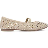 Gioseppo Dedham Ballerinas