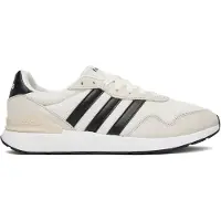 Adidas Herren Freizeitschuhe Run 60s 4.0