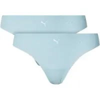 Puma String-Set 935021 Grün 38