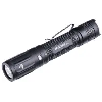 Nextorch E52D Tactical Flashlight