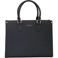 ATELIERS SAINT GERMAIN Stofftasche Cabourg
