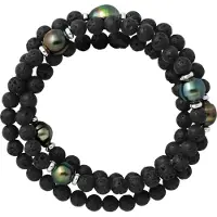 Rodney & Rolf Armband Silber Sterling 925 Ipoh
