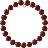Rodney & Rolf Armband Silber Sterlingsilber 925 Sunnydale