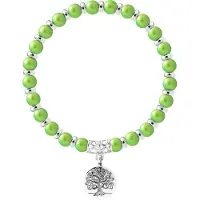 Rodney & Rolf Armband Silber Sterling 925 Allapattah