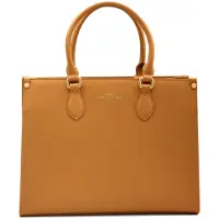 ATELIERS SAINT GERMAIN Stofftasche Cabourg