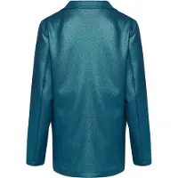 Noella Tina Blazer in Blau