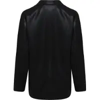 Noella Tina Blazer in Schwarz