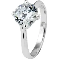 Diadema - Ring - Black Night Kollektion