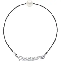ATELIERS SAINT GERMAIN Armband Love Links