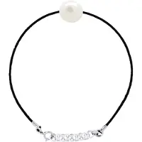 ATELIERS SAINT GERMAIN Armband Love Links