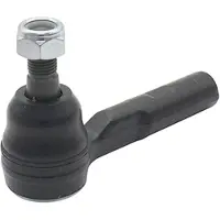 CTR Spurstangenkopf Spurstange Vorne CE0167
