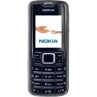 Nokia 3110 Classic