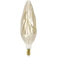 Eglo 110276, E27, 270 lm