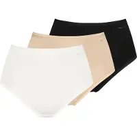 Mey Taillenslip "Lights" mit weichen Beinabschlüssen