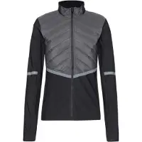 ENERGETICS Herren Jacke He.-Funktions-Jacke Bayo JKT M