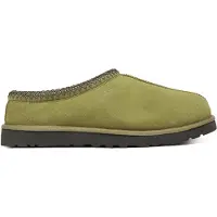 Ugg Tasman Ii Hausschuhe Braun EU 42 Herren Braun EU 42