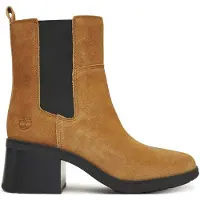 Timberland Stiefeletten Bellevaux TB0A424XES41 Braun 39.5