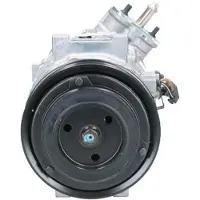 BV PSH Kompressor, Klimaanlage +Line Original 090.135.075.876