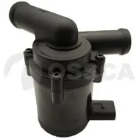 OSSCA Zusatzwasserpumpe 32879