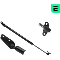 OPTIMAL Gasfeder, Koffer-/Laderaum AG-51377