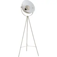 Globo 45150122, Metall, IP20, II, E27, 40 W, 230 V