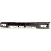 PRASCO Stoßfänger TY8121001