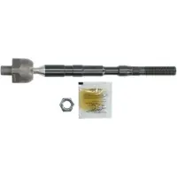 CTR CR0499 Axialgelenk Spurstange Vorne