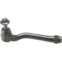 CTR Spurstangenkopf CE0786