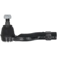 CTR Spurstangenkopf CE0823R